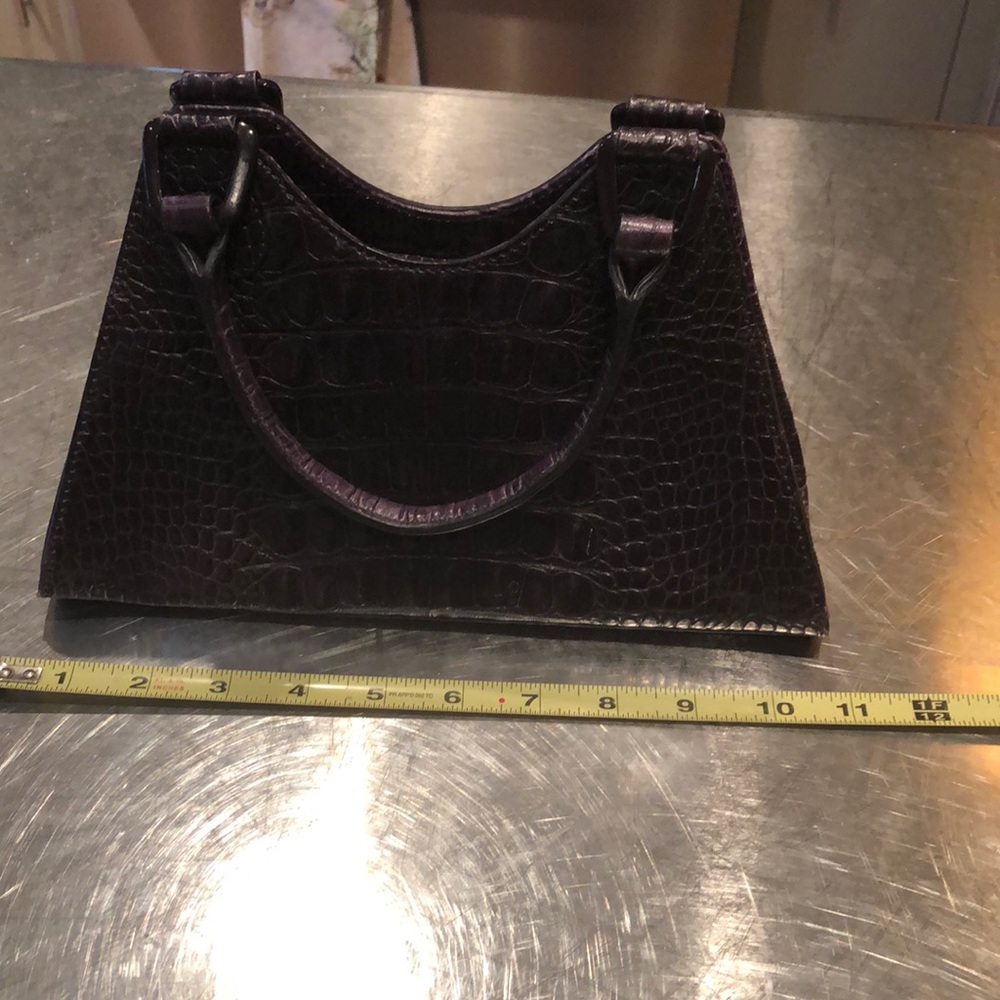 via Spiga Purse